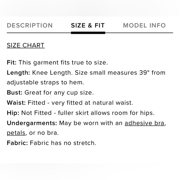 Lulus Burgundy Pleated Midi Dress - Picture 8 of 8